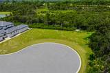 5 Coronado Rd - Photo 7