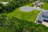 5 Coronado Rd - Photo 8