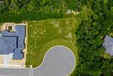 5 Coronado Rd - Photo 9