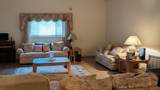 12 Sea Breeze Trl - Photo 11