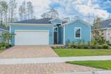 189 Lake Sinclair St - Photo 10