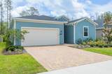 189 Lake Sinclair St - Photo 11