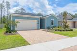 189 Lake Sinclair St - Photo 12
