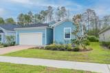 189 Lake Sinclair St - Photo 13