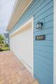 189 Lake Sinclair St - Photo 14
