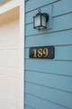 189 Lake Sinclair St - Photo 15