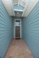 189 Lake Sinclair St - Photo 16