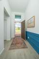 189 Lake Sinclair St - Photo 17