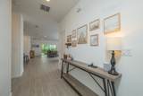 189 Lake Sinclair St - Photo 18
