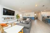 189 Lake Sinclair St - Photo 19