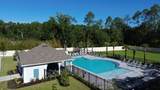 189 Lake Sinclair St - Photo 9