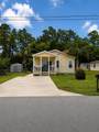 3372 7th Street - Photo 1