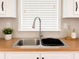 3372 7th Street - Photo 11