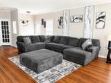 3372 7th Street - Photo 13