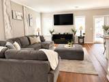 3372 7th Street - Photo 14