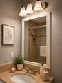3372 7th Street - Photo 17