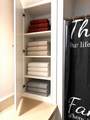 3372 7th Street - Photo 18
