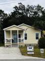 3372 7th Street - Photo 2