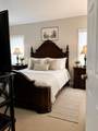 3372 7th Street - Photo 20
