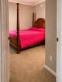 3372 7th Street - Photo 21
