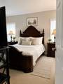 3372 7th Street - Photo 23