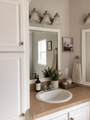 3372 7th Street - Photo 24