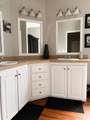 3372 7th Street - Photo 26