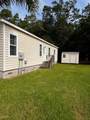 3372 7th Street - Photo 5