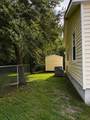 3372 7th Street - Photo 6