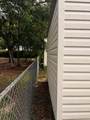 3372 7th Street - Photo 7