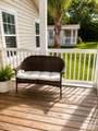 3372 7th Street - Photo 9