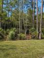 71 Pittman Ct - Photo 13