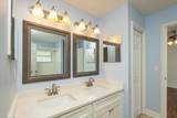 1852 Hickory Trace Dr - Photo 46