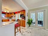 10339 County Road 13 - Photo 10