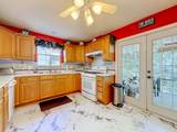 10339 County Road 13 - Photo 12