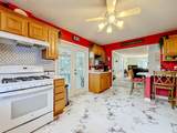 10339 County Road 13 - Photo 13