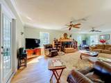 10339 County Road 13 - Photo 14