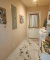 10339 County Road 13 - Photo 17