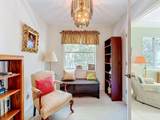 10339 County Road 13 - Photo 18