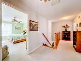 10339 County Road 13 - Photo 19