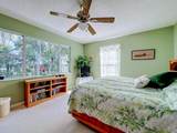 10339 County Road 13 - Photo 20