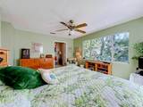 10339 County Road 13 - Photo 21