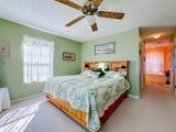 10339 County Road 13 - Photo 22
