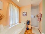 10339 County Road 13 - Photo 23