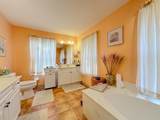 10339 County Road 13 - Photo 24