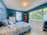10339 County Road 13 - Photo 25