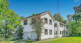 10339 County Road 13 - Photo 3