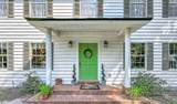 10339 County Road 13 - Photo 4