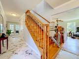 10339 County Road 13 - Photo 5