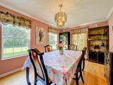 10339 County Road 13 - Photo 6
